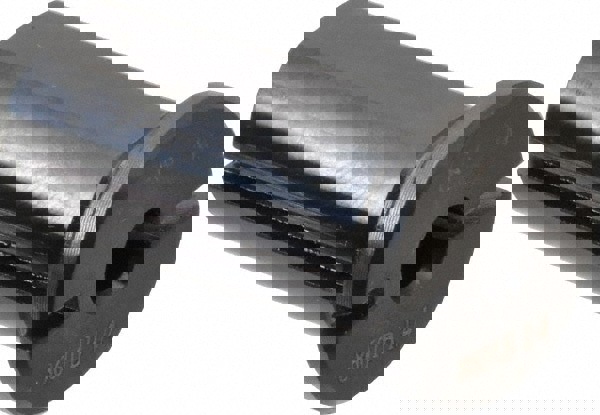 Rotary Tool Holder Bushing: Type B, 1/4